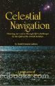 96100 Celestial Navigation: Charting our Course Through life
